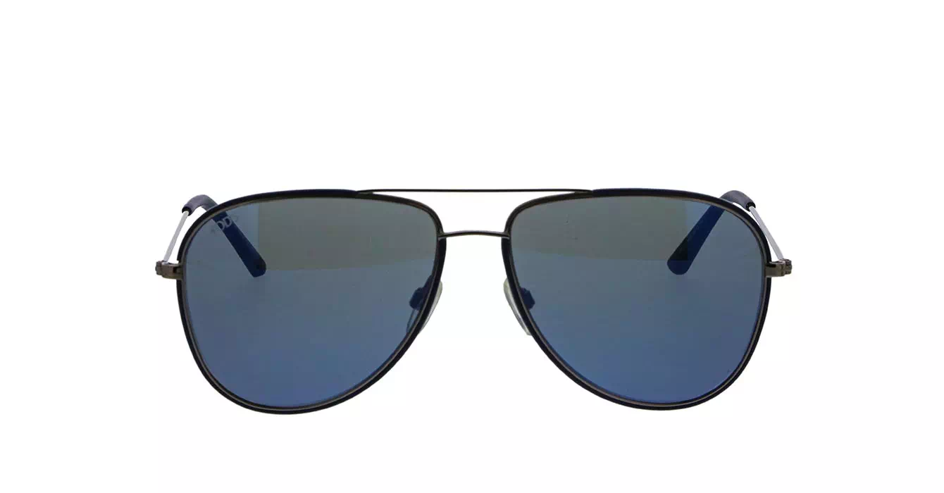 TOD'S TO157 col 90C