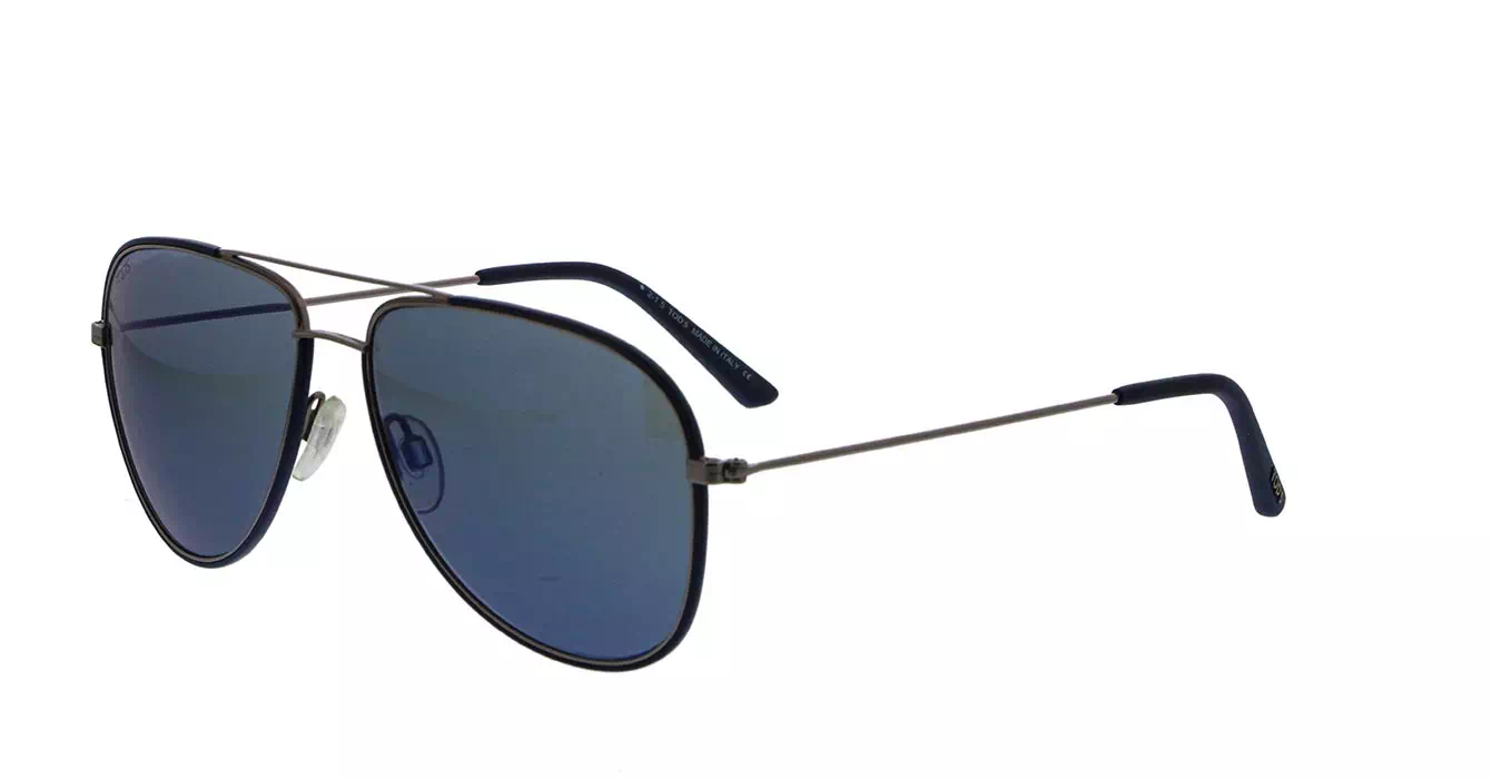 TOD'S TO157 col 90C