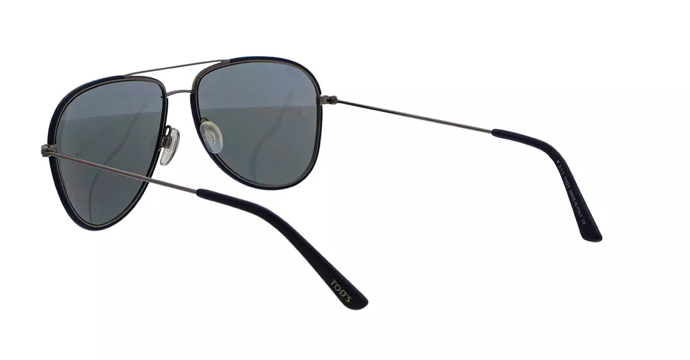 TOD'S TO157 col 90C