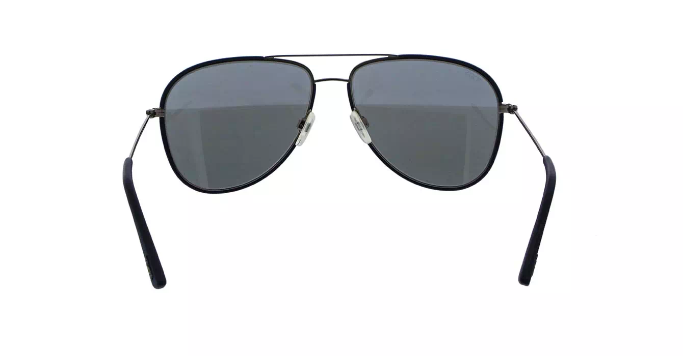 TOD'S TO157 col 90C