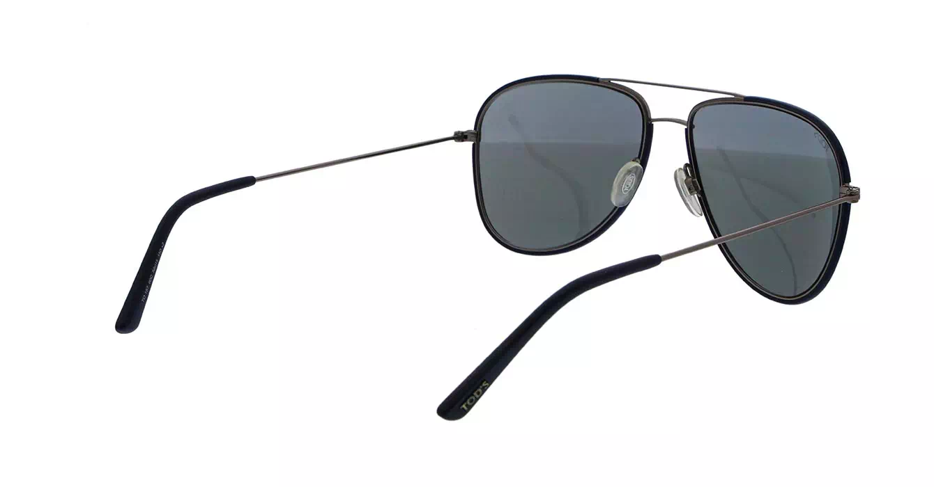 TOD'S TO157 col 90C