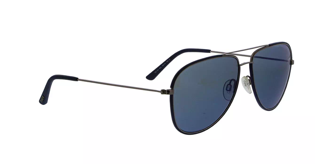 TOD'S TO157 col 90C