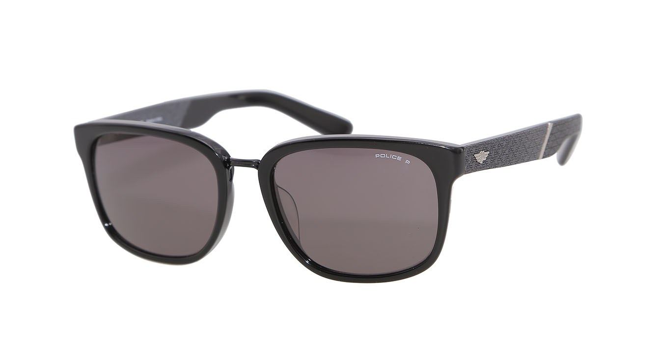 Police S1984G col 0700P