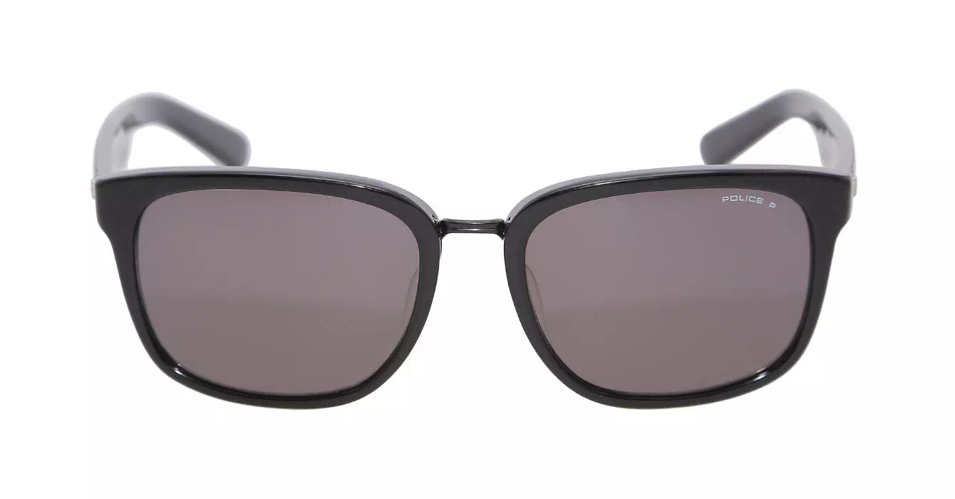 Police S1984G col 0700P