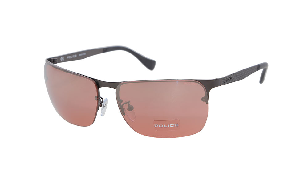 Police S8957M col 627X