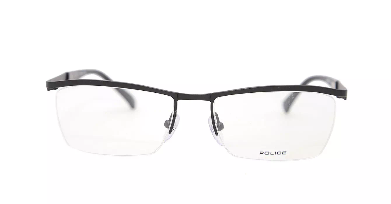Police V8973O col 0531