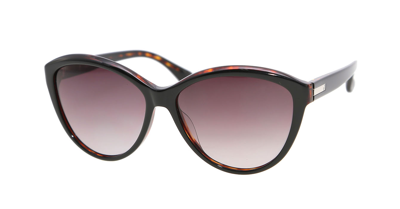 cK Calvin Klein 4256S col 320