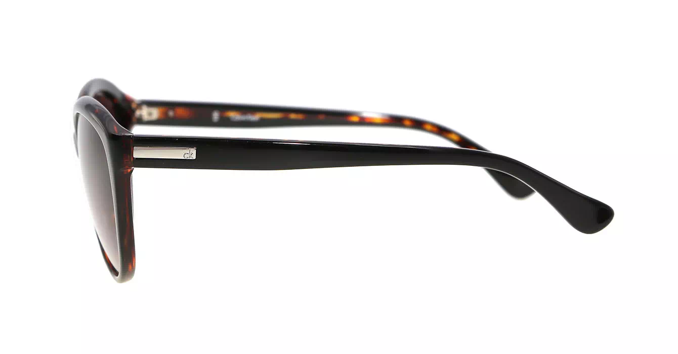 cK Calvin Klein 4256S col 320