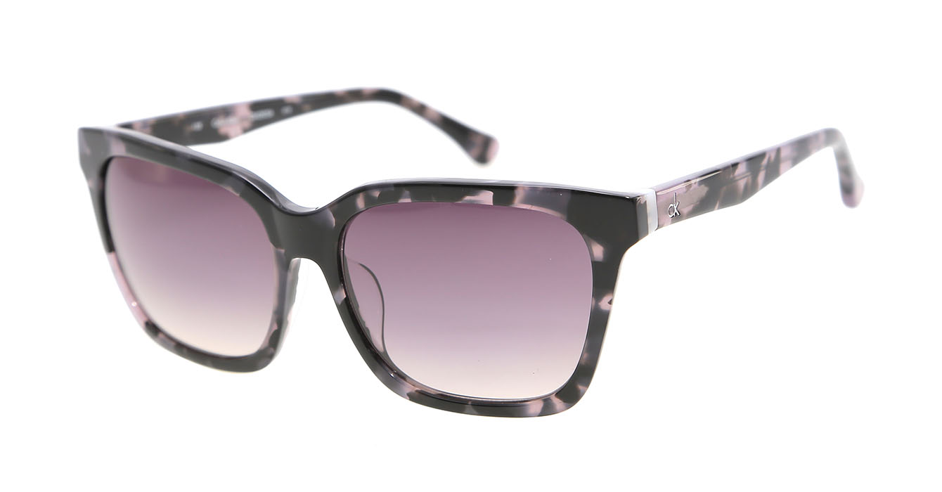 cK Calvin Klein 4283SA col 018