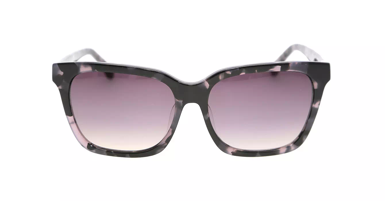 cK Calvin Klein 4283SA col 018