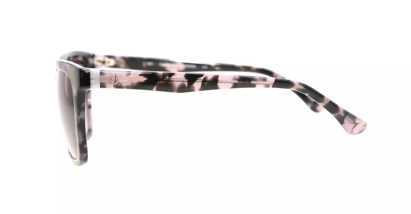 cK Calvin Klein 4283SA col 018