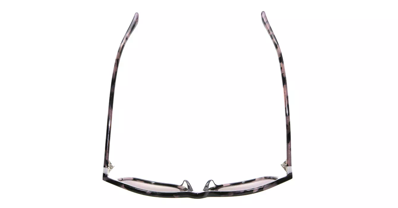 cK Calvin Klein 4283SA col 018