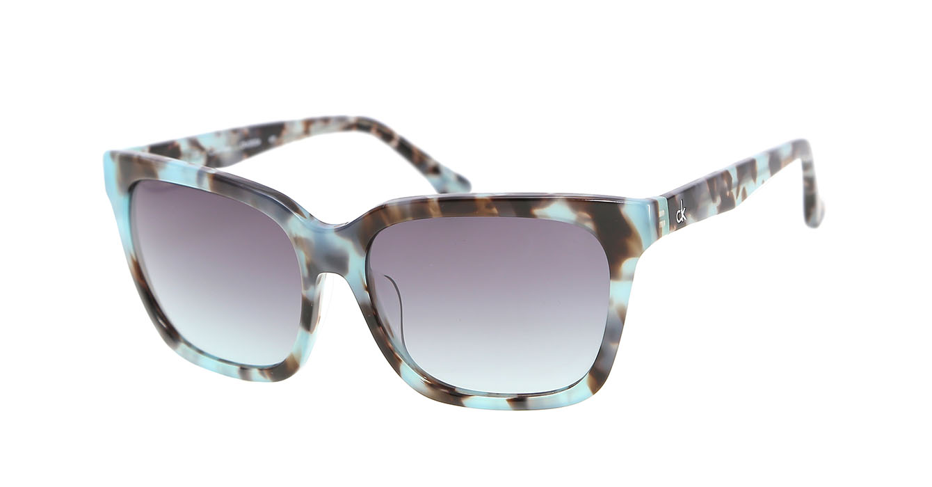 cK Calvin Klein 4283SA col 429