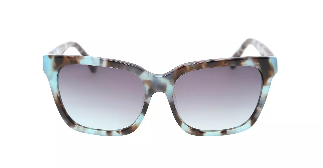 cK Calvin Klein 4283SA col 429