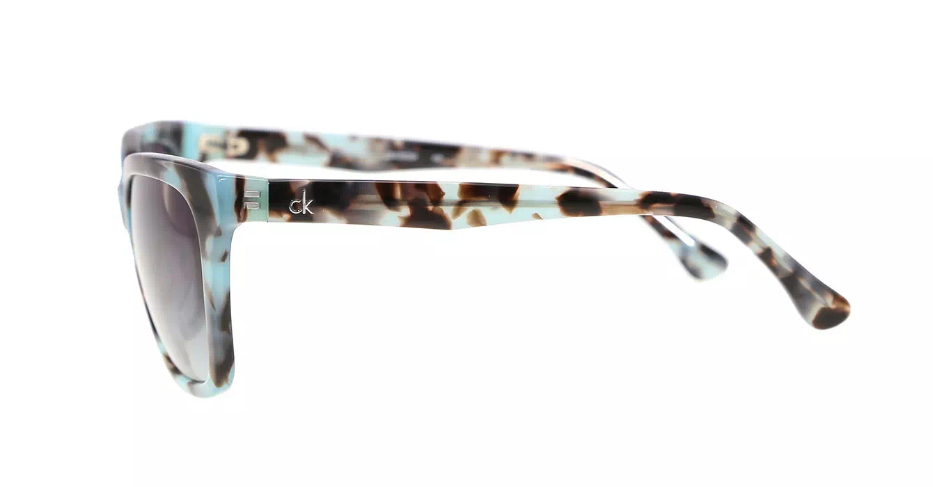 cK Calvin Klein 4283SA col 429