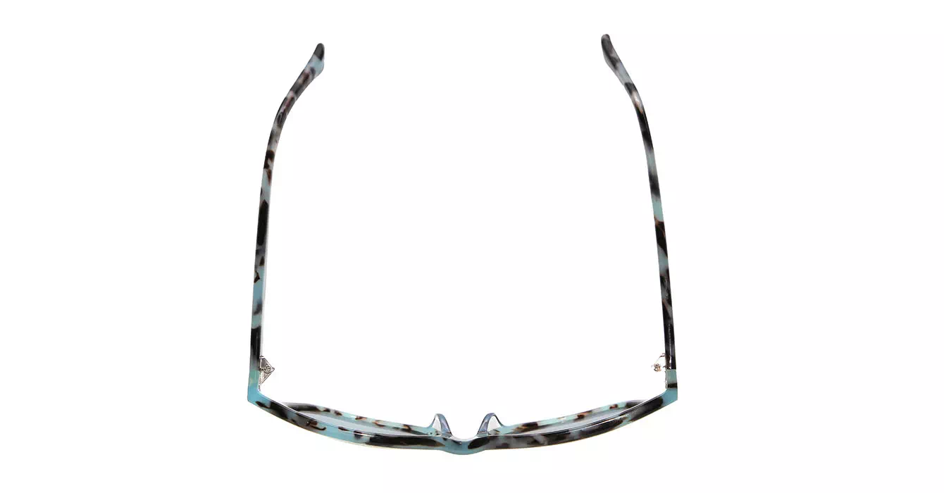 cK Calvin Klein 4283SA col 429