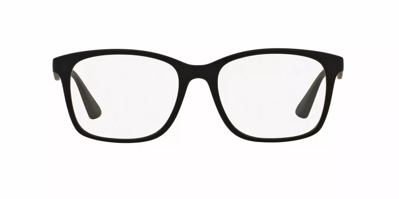 Ray-Ban RB7059D col 5196 s55