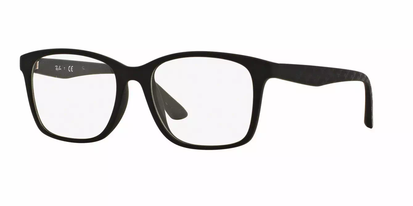 Ray-Ban RB7059D col 5196 s55