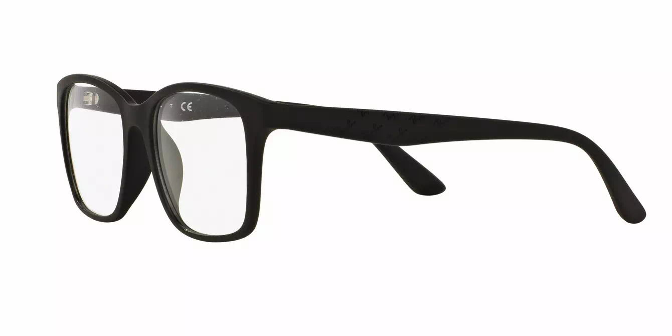 Ray-Ban RB7059D col 5196 s55