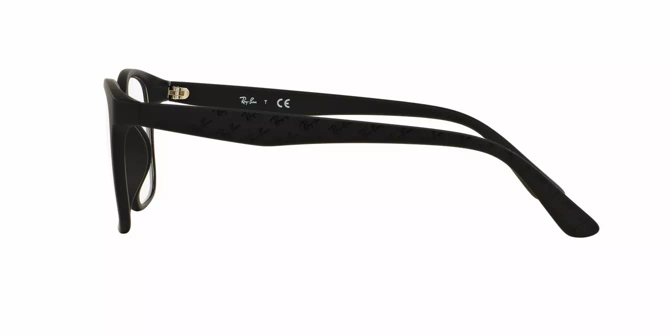 Ray-Ban RB7059D col 5196 s55