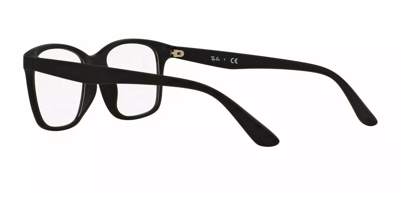 Ray-Ban RB7059D col 5196 s55