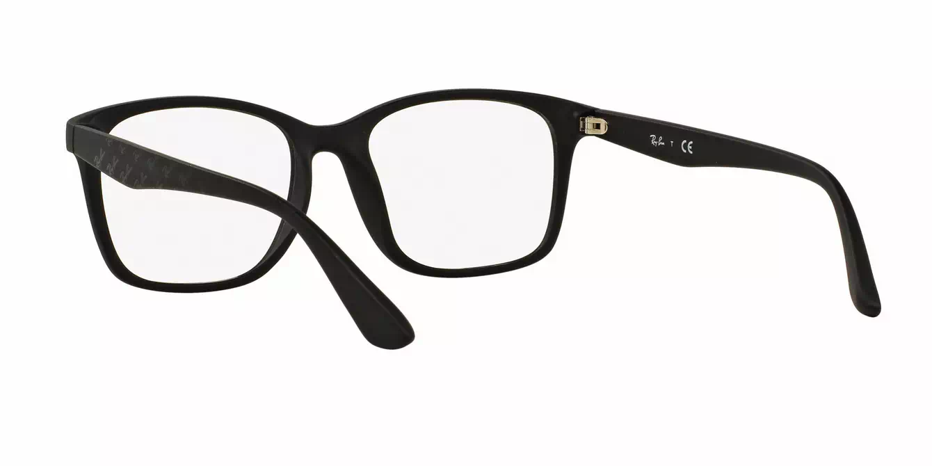 Ray-Ban RB7059D col 5196 s55