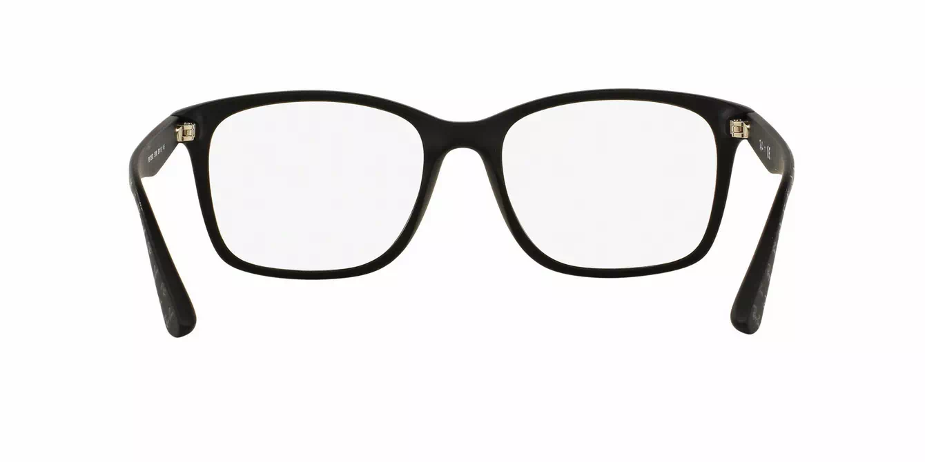 Ray-Ban RB7059D col 5196 s55