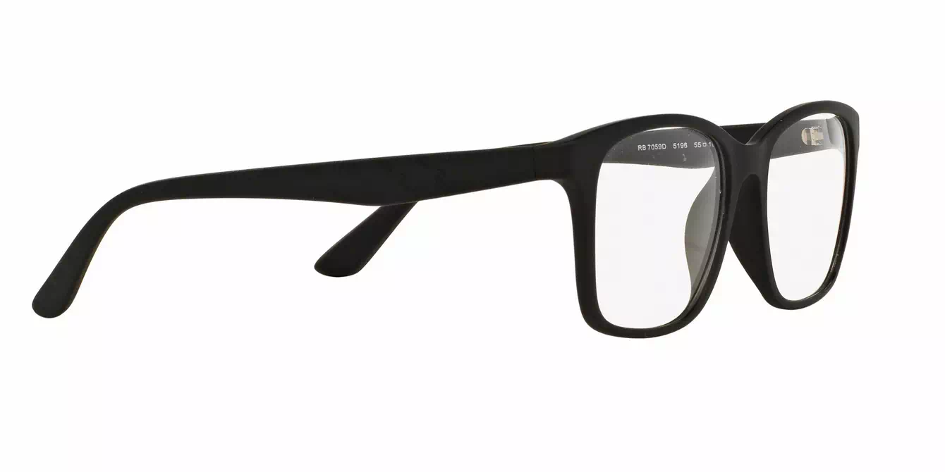 Ray-Ban RB7059D col 5196 s55