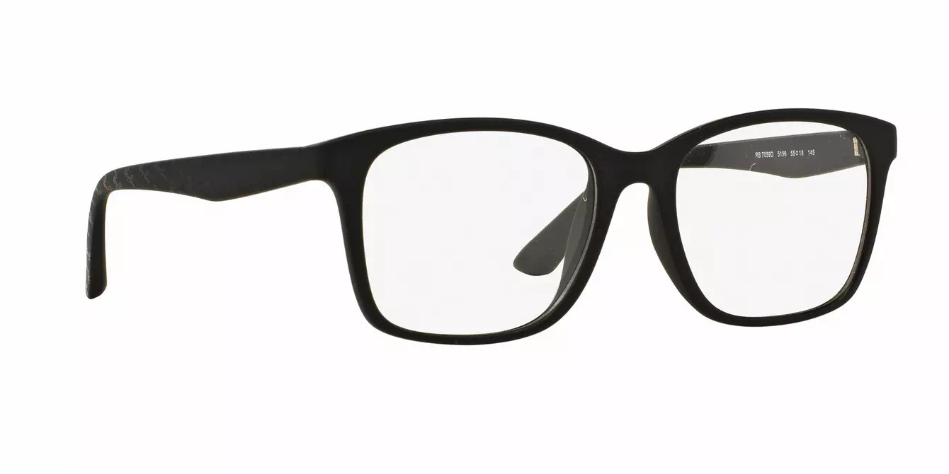 Ray-Ban RB7059D col 5196 s55
