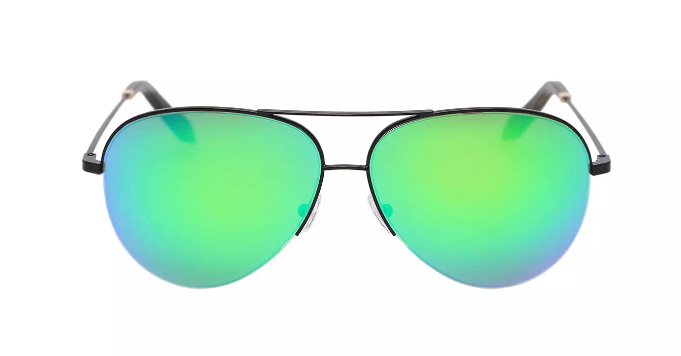 VictoriaBeckham VBS90 col C3