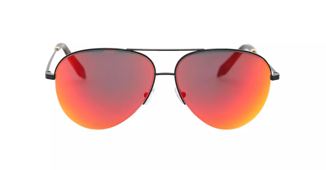 VictoriaBeckham VBS90 col C4