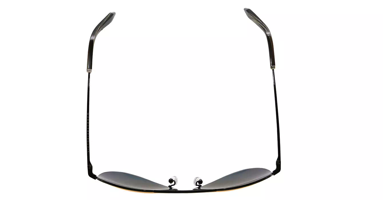 VictoriaBeckham VBS90 col C4