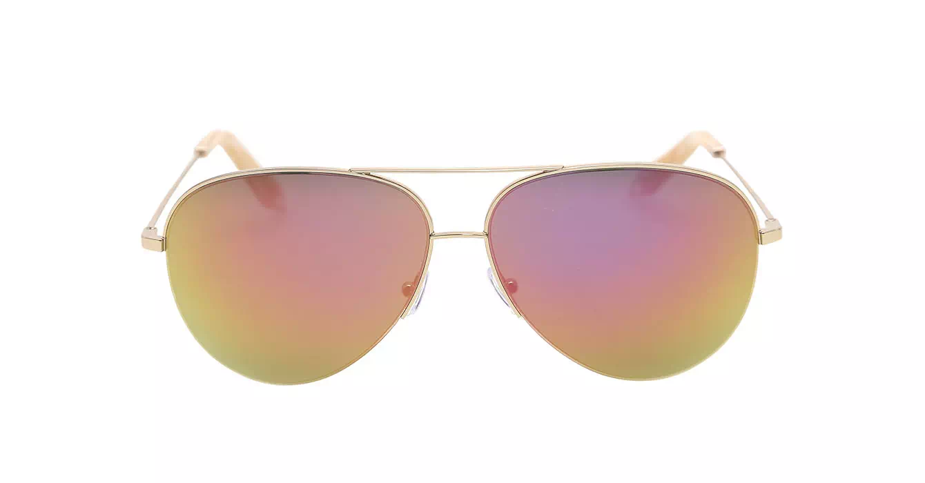 VictoriaBeckham VBS90 col C5