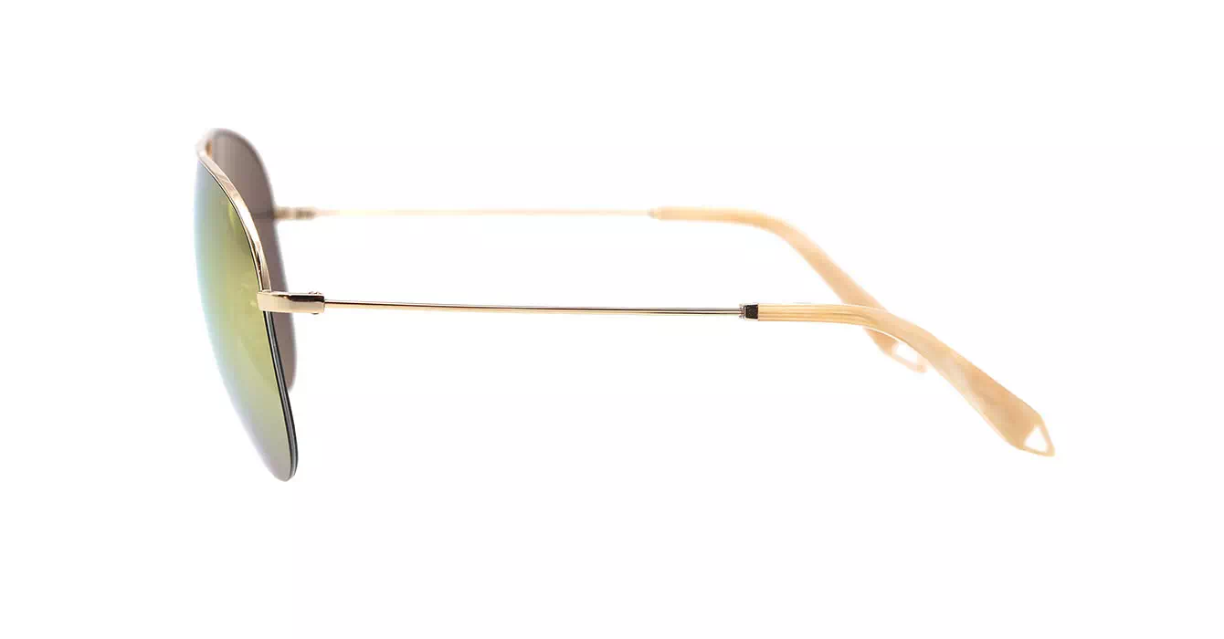 VictoriaBeckham VBS90 col C5