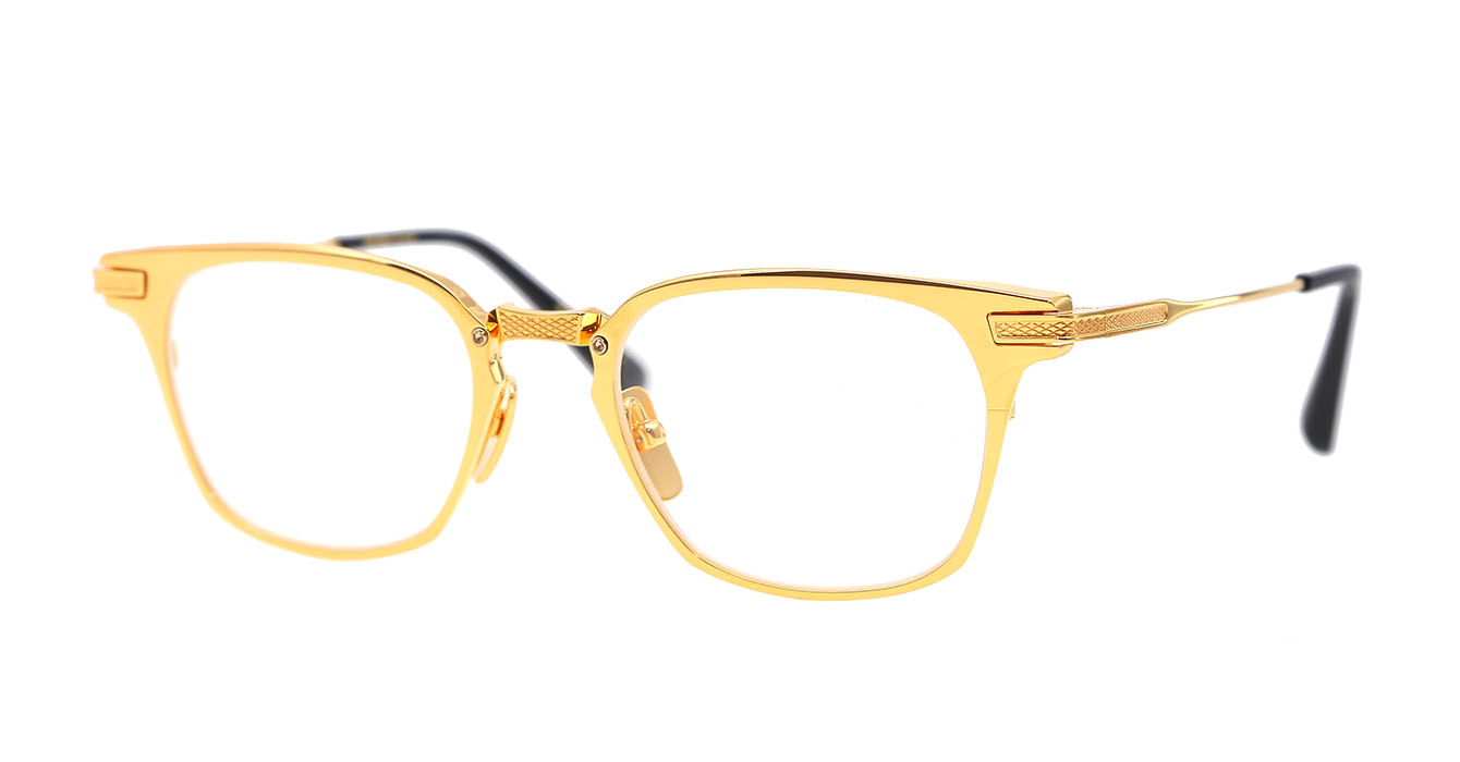 Dita DRX-2068 col D UNION