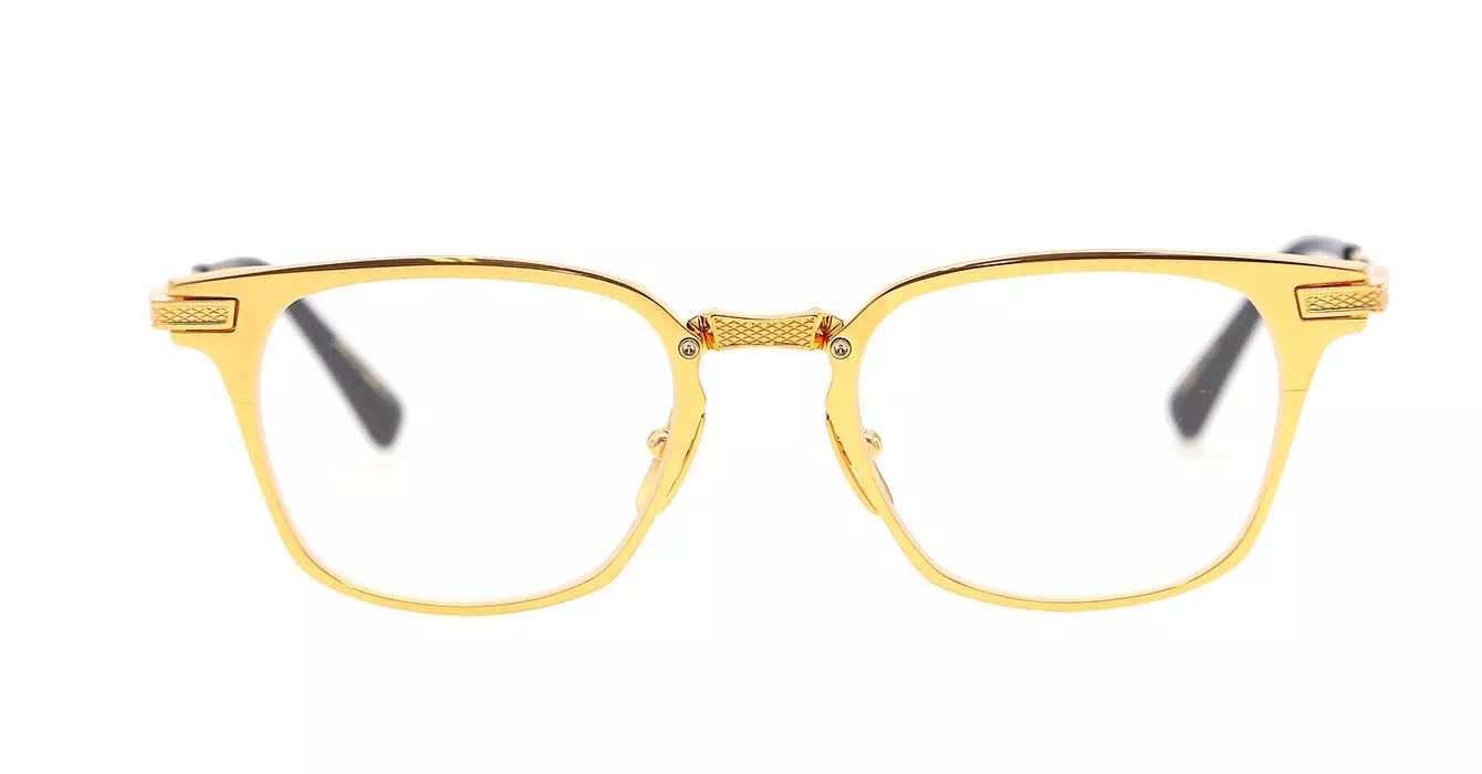 Dita DRX-2068 col D UNION