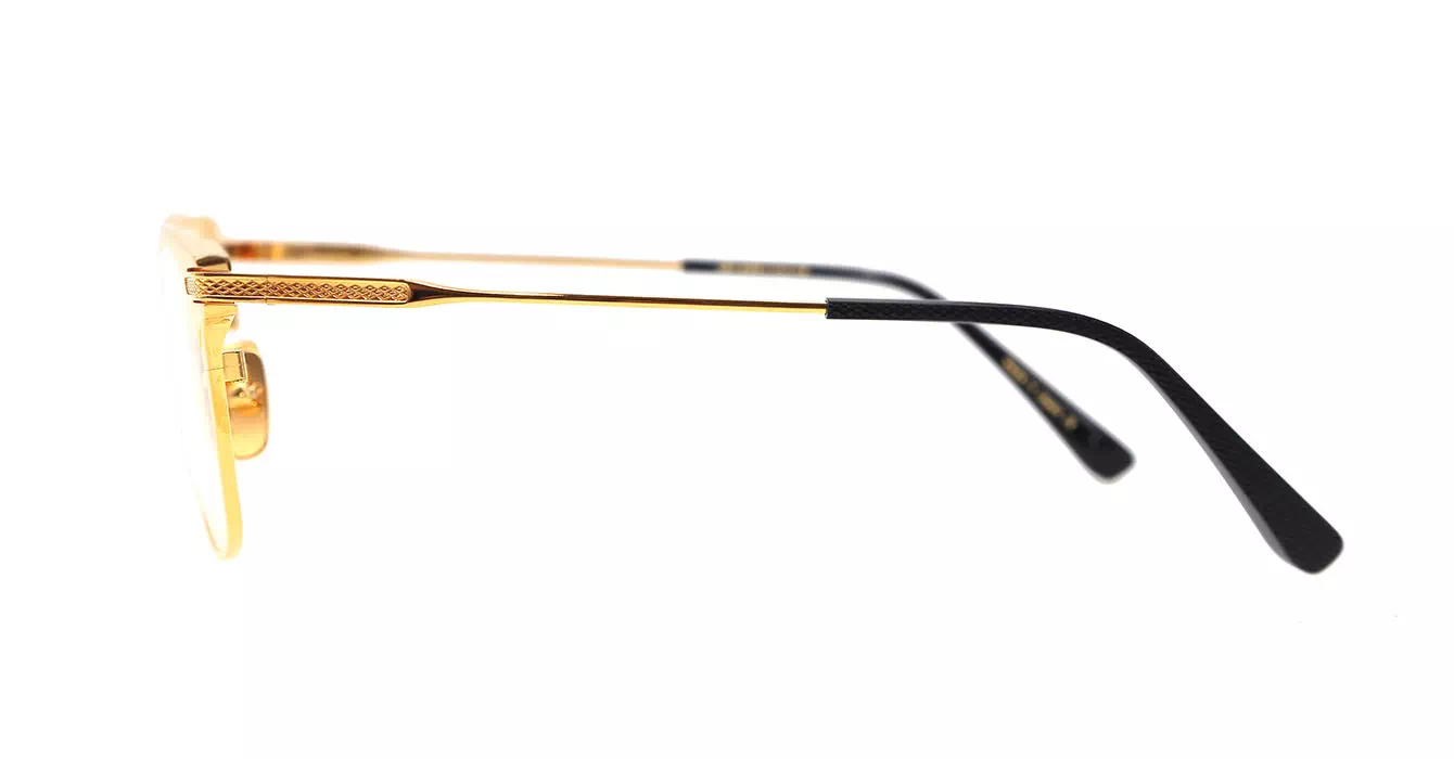 Dita DRX-2068 col D UNION