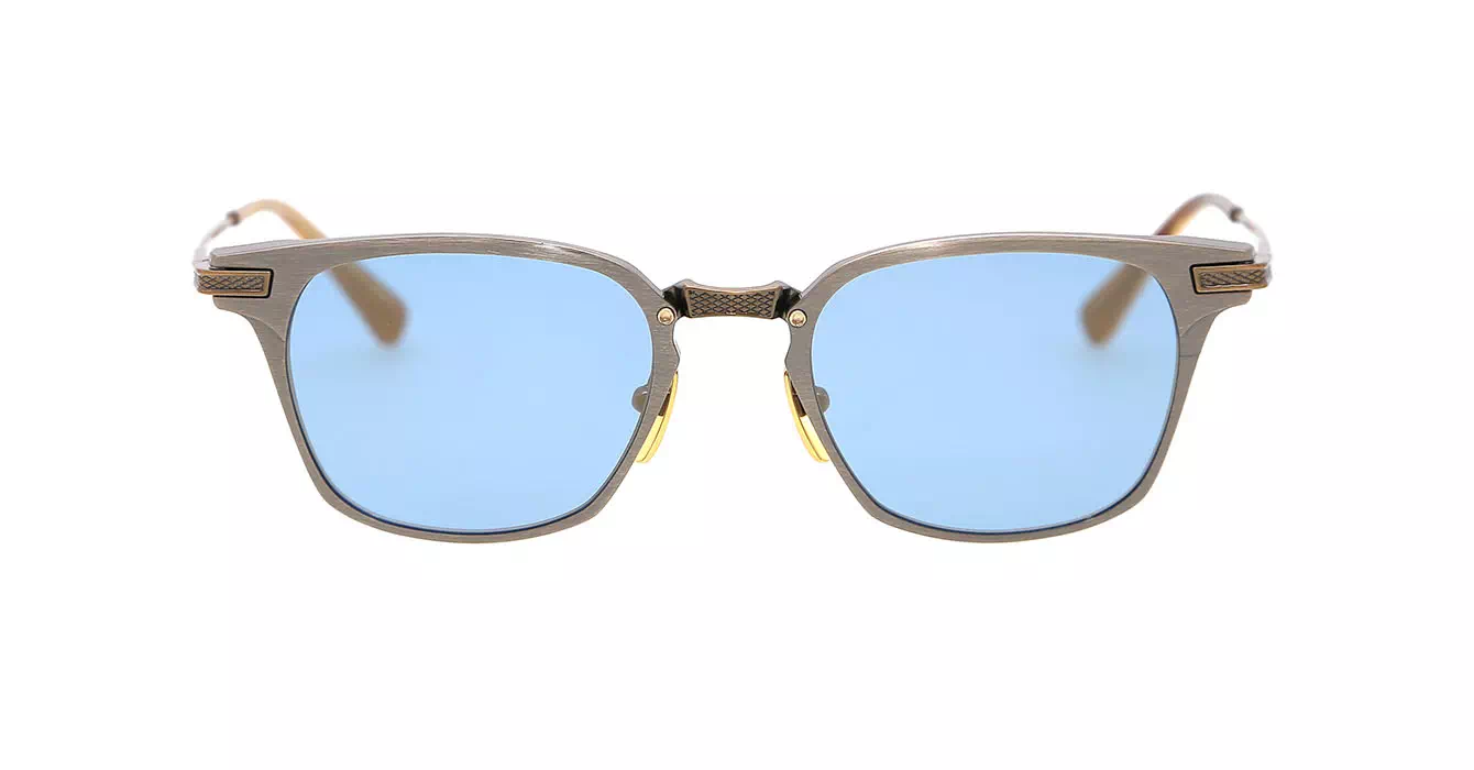 Dita DRX-2068 col C-T UNION
