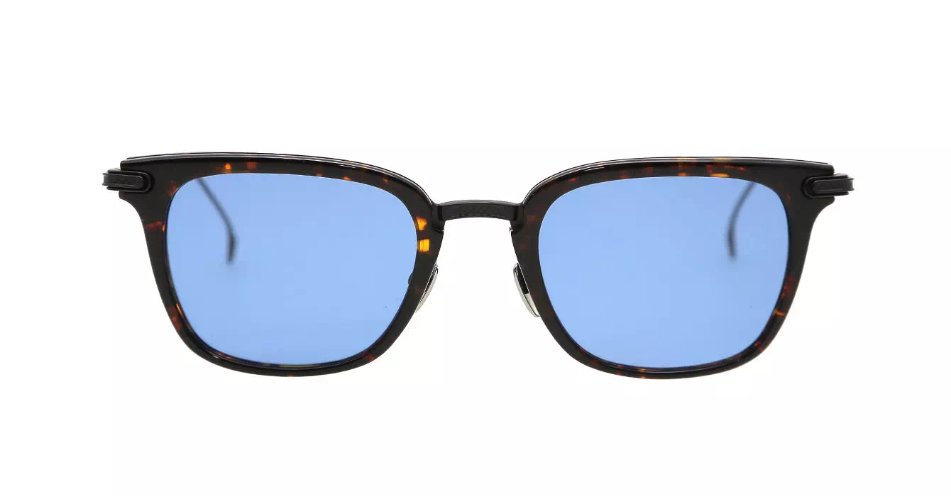Dita DRX-2066 col C-T STATESIDE