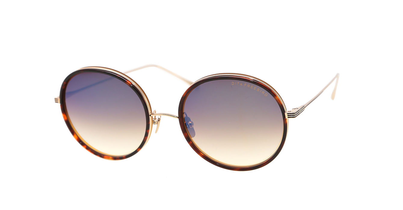 Dita 21012 col B FREEBIRD
