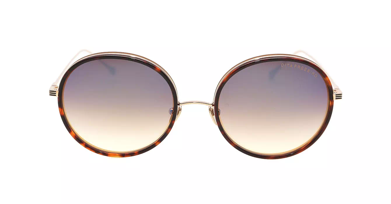 Dita 21012 col B FREEBIRD