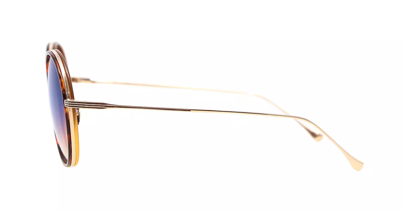 Dita 21012 col B FREEBIRD