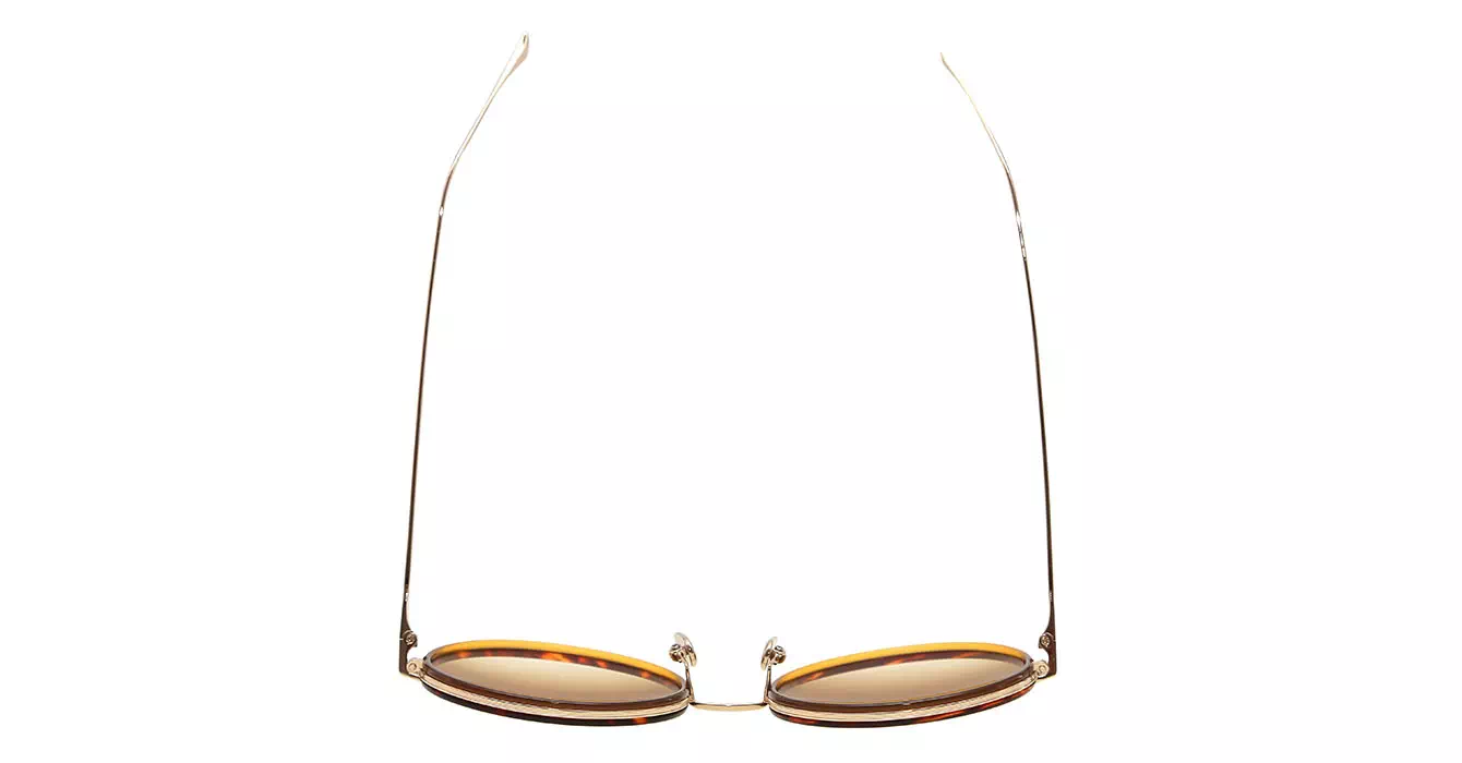 Dita 21012 col B FREEBIRD
