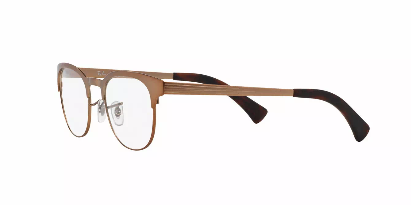 Ray-Ban RB6317 col 2836 s49