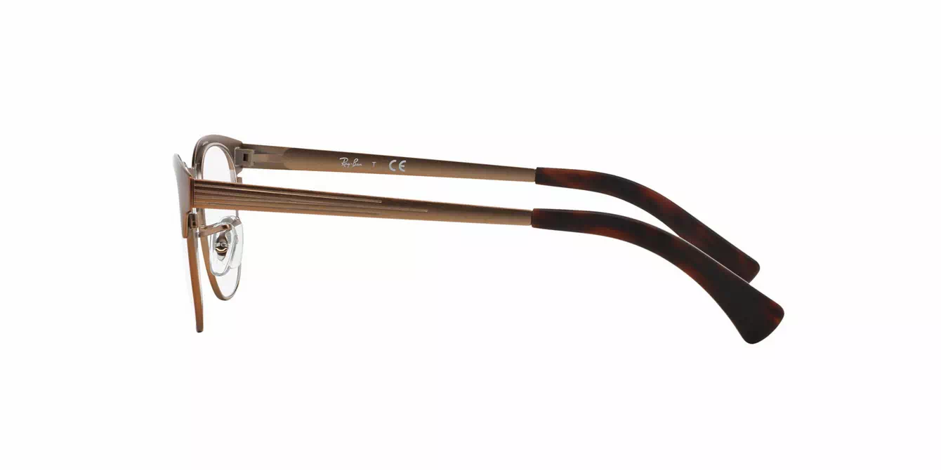 Ray-Ban RB6317 col 2836 s49