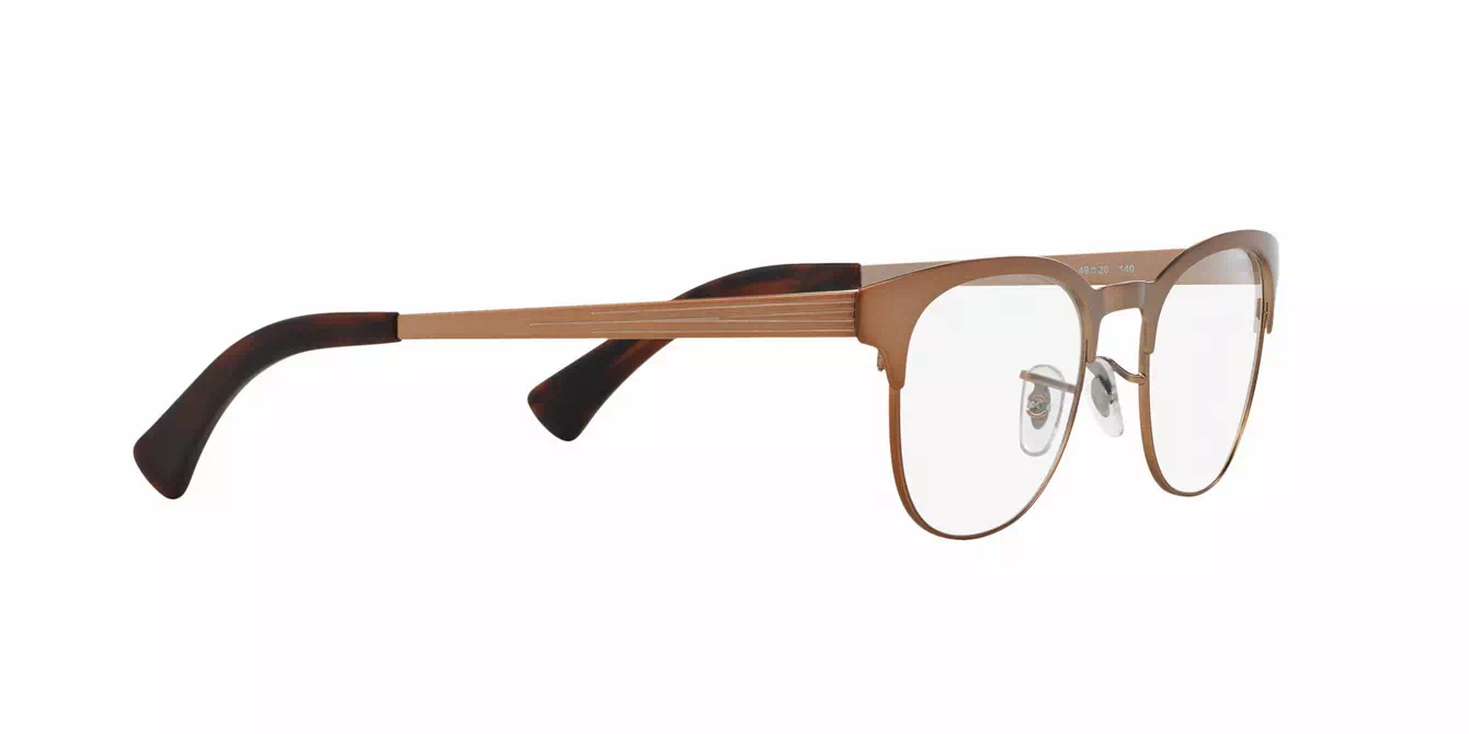 Ray-Ban RB6317 col 2836 s49