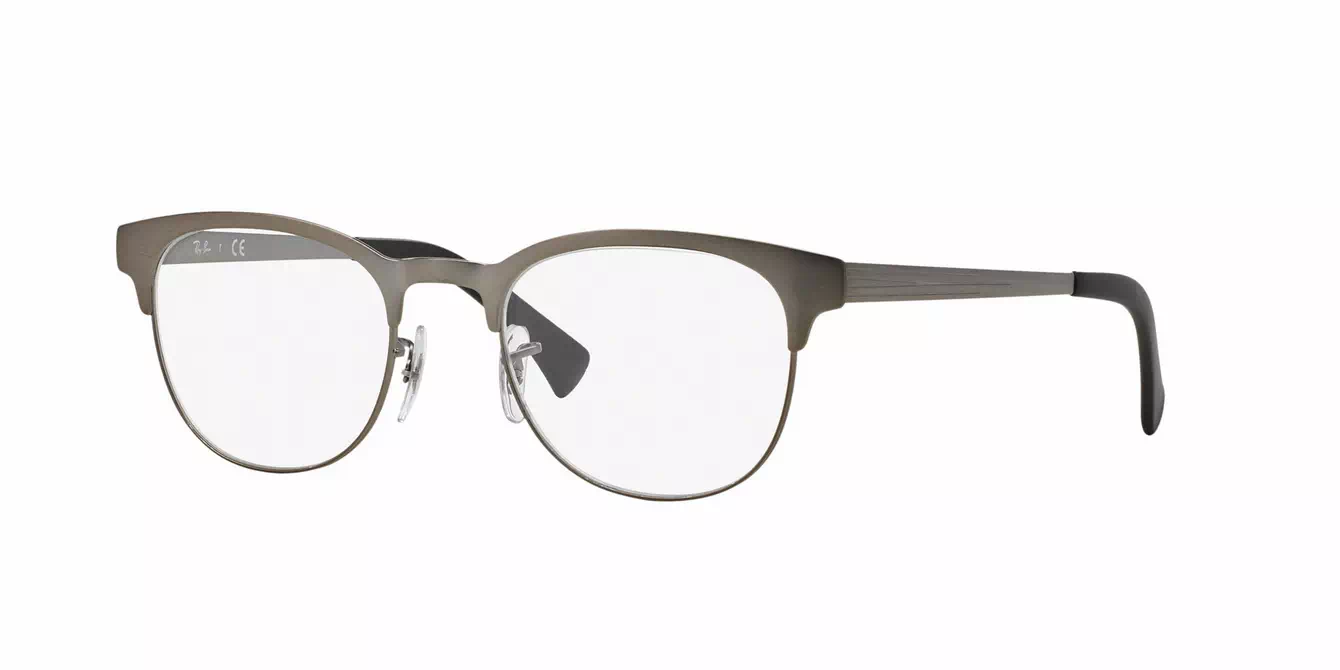 Ray-Ban RB6317 col 2834 s49