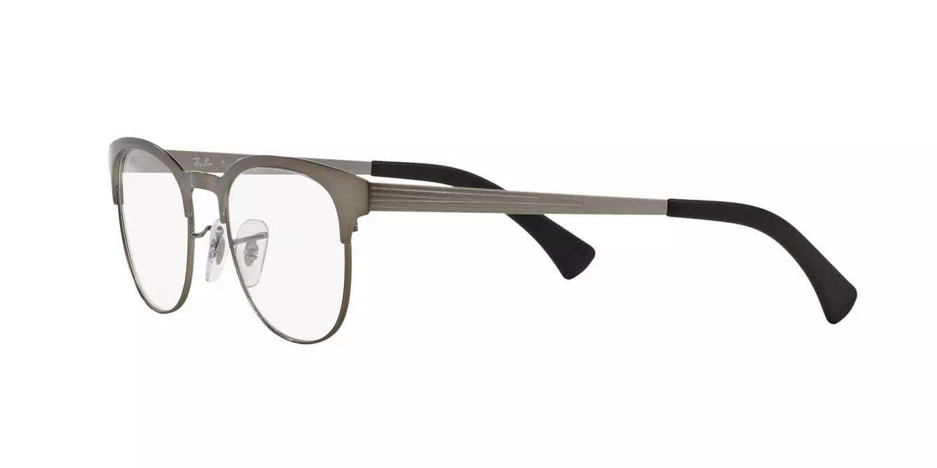Ray-Ban RB6317 col 2834 s49
