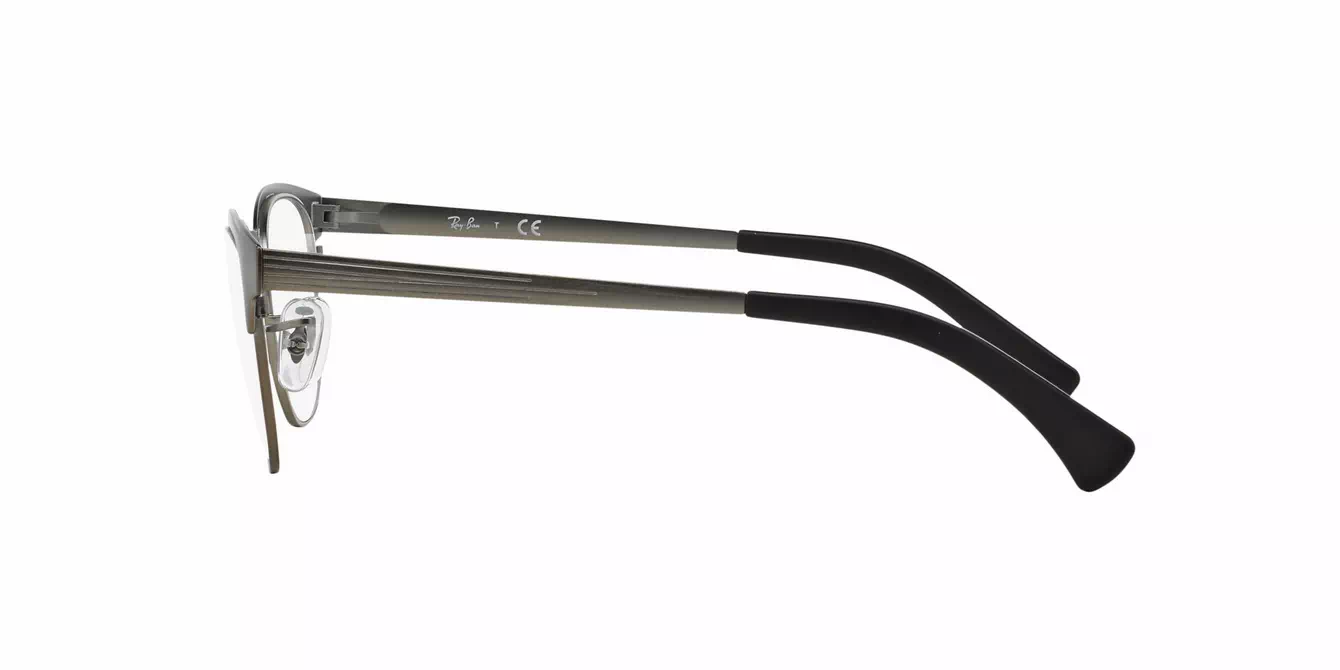 Ray-Ban RB6317 col 2834 s49