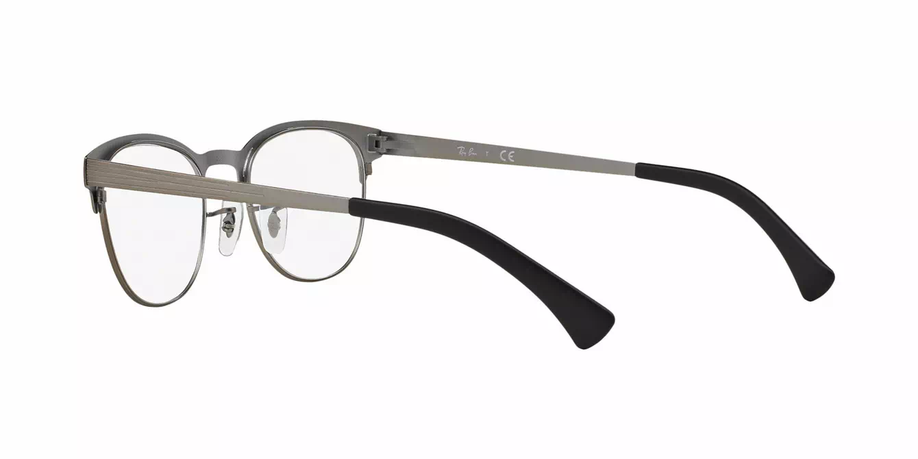 Ray-Ban RB6317 col 2834 s49